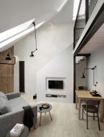 marazzi2018_243
