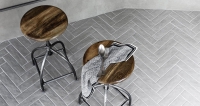marazzi2018_244