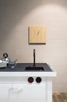 marazzi2018_245