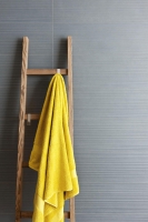 marazzi2018_246