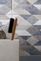 marazzi2018_247