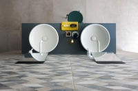marazzi2018_248