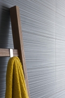 marazzi2018_249