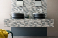 marazzi2018_250