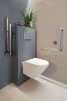 marazzi2018_251