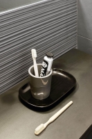 marazzi2018_252