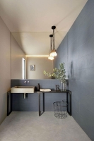 marazzi2018_253