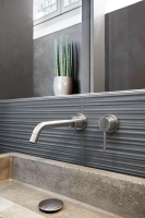 marazzi2018_254