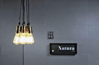 marazzi2018_255