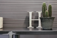 marazzi2018_256