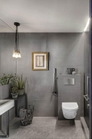 marazzi2018_257
