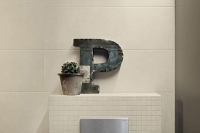 marazzi2018_259