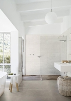 marazzi2018_26