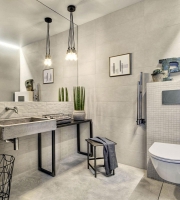 marazzi2018_260