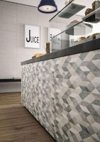 marazzi2018_261