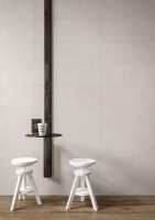 marazzi2018_262