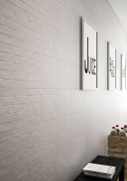 marazzi2018_263
