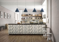 marazzi2018_264