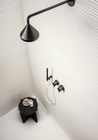 marazzi2018_265