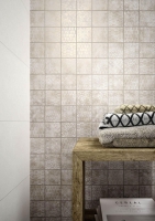 marazzi2018_266