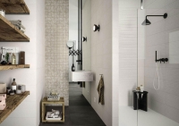 marazzi2018_267