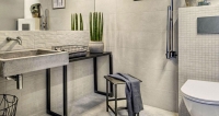 marazzi2018_268