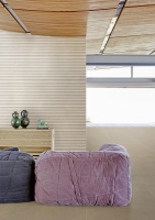 marazzi2018_27