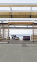 marazzi2018_28