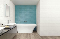 marazzi2018_281