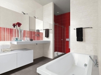 marazzi2018_282