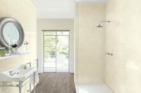 marazzi2018_283