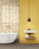 marazzi2018_284