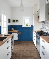 marazzi2018_285