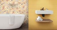 marazzi2018_286
