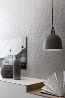 marazzi2018_287