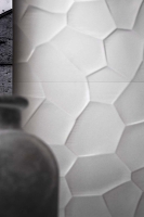 marazzi2018_288
