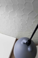marazzi2018_289
