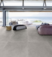 marazzi2018_29