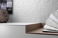 marazzi2018_290