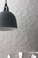 marazzi2018_291