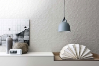 marazzi2018_292