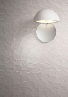 marazzi2018_293