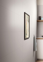 marazzi2018_294