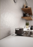 marazzi2018_295