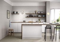 marazzi2018_296