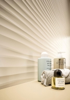 marazzi2018_297