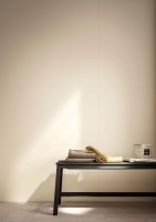 marazzi2018_298