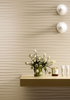 marazzi2018_299