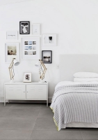 marazzi2018_30