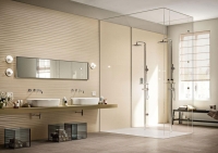 marazzi2018_300